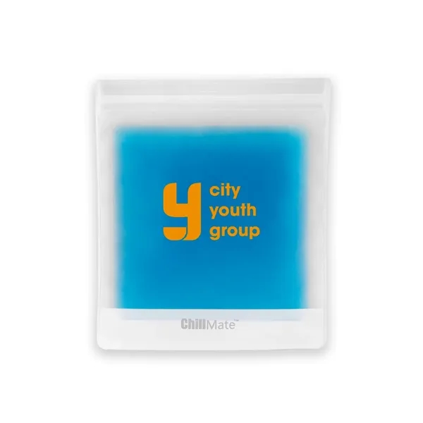 Resealable/reclosable