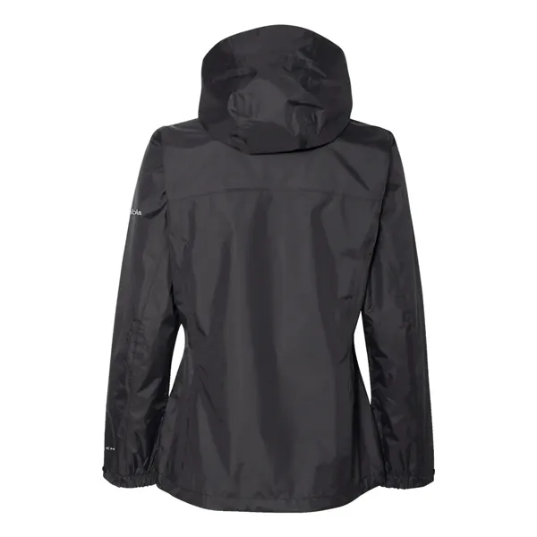 Columbia Women's Arcadia™ II Jacket - Columbia Women's Arcadia™ II Jacket - Image 2 of 2