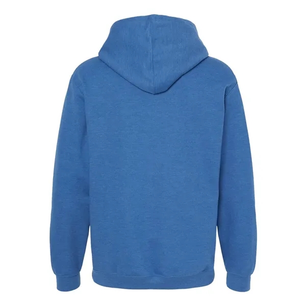 M&O Unisex Pullover Hoodie - M&O Unisex Pullover Hoodie - Image 22 of 44