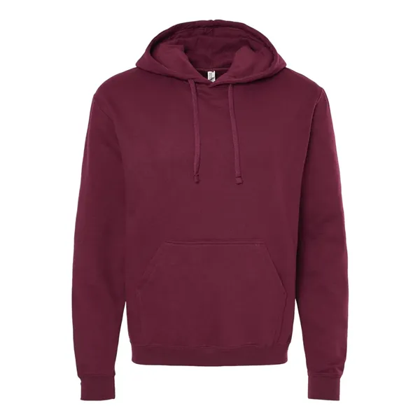 M&O Unisex Pullover Hoodie - M&O Unisex Pullover Hoodie - Image 27 of 44