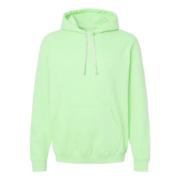 M&O Unisex Pullover Hoodie - M&O Unisex Pullover Hoodie - Image 33 of 44