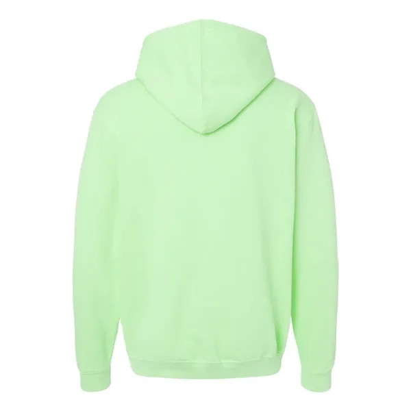 M&O Unisex Pullover Hoodie - M&O Unisex Pullover Hoodie - Image 34 of 44