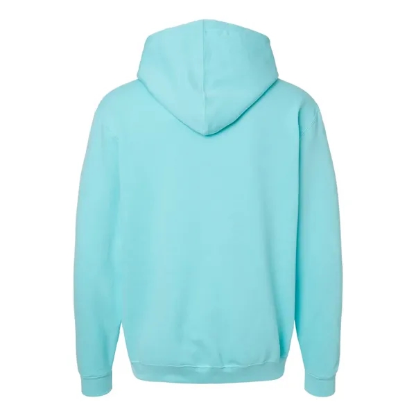 M&O Unisex Pullover Hoodie - M&O Unisex Pullover Hoodie - Image 36 of 44
