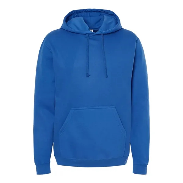 M&O Unisex Pullover Hoodie - M&O Unisex Pullover Hoodie - Image 39 of 44