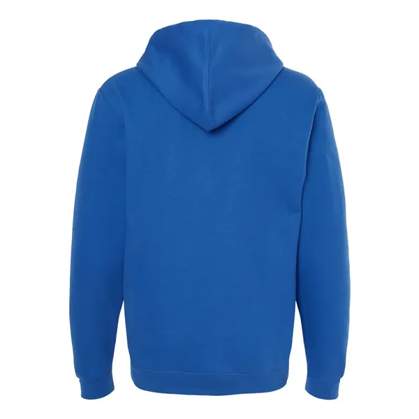 M&O Unisex Pullover Hoodie - M&O Unisex Pullover Hoodie - Image 40 of 44