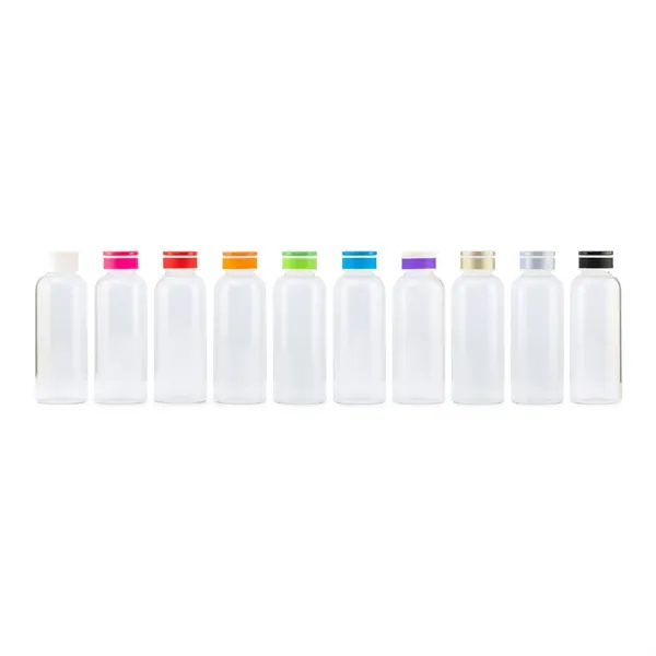 18 oz Kraving Bottle - 18 oz Kraving Bottle - Image 4 of 10