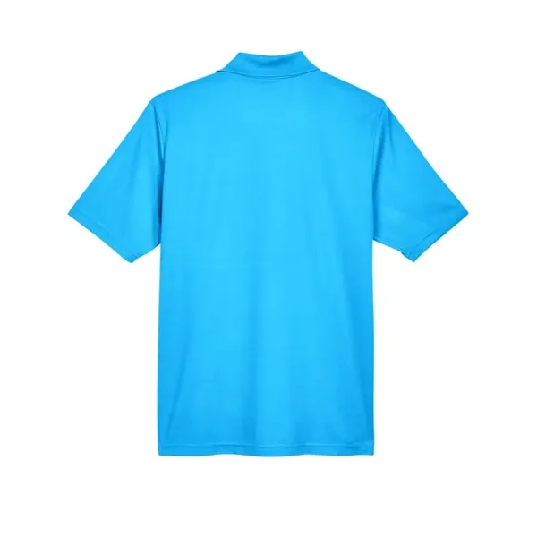 CORE365 Men's Origin Performance Pique Polo - CORE365 Men's Origin Performance Pique Polo - Image 23 of 34