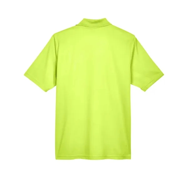 CORE365 Men's Origin Performance Pique Polo - CORE365 Men's Origin Performance Pique Polo - Image 29 of 34