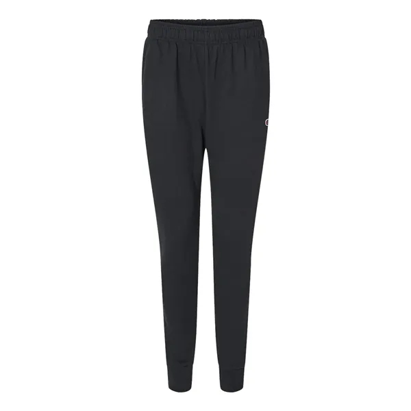 Champion Unisex Powerblend® Fleece Joggers - Champion Unisex Powerblend® Fleece Joggers - Image 1 of 6