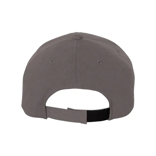 Flexfit 110® Pro-Formance® Cap - Flexfit 110® Pro-Formance® Cap - Image 5 of 9