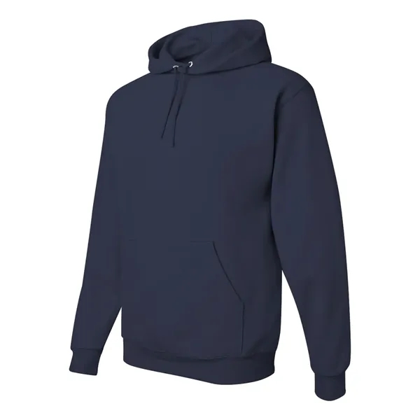 JERZEES Unisex NuBlend® Hooded Sweatshirt - JERZEES Unisex NuBlend® Hooded Sweatshirt - Image 32 of 86