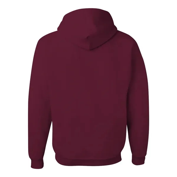 JERZEES Unisex NuBlend® Hooded Sweatshirt - JERZEES Unisex NuBlend® Hooded Sweatshirt - Image 40 of 86