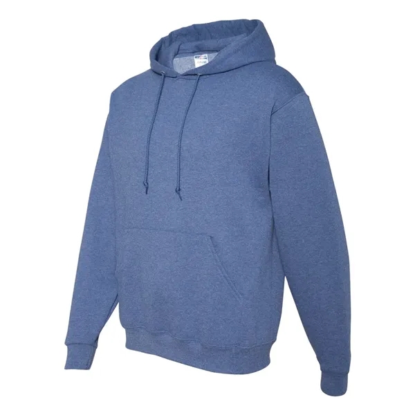 JERZEES Unisex NuBlend® Hooded Sweatshirt - JERZEES Unisex NuBlend® Hooded Sweatshirt - Image 75 of 86