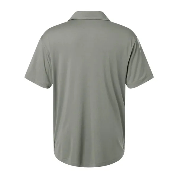 AllPro Men's Pro-Lock Performance Polo - AllPro Men's Pro-Lock Performance Polo - Image 9 of 24