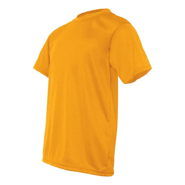 C2 Sport Youth Performance T-Shirt - C2 Sport Youth Performance T-Shirt - Image 16 of 58