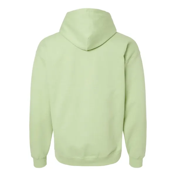 Gildan Unisex Softstyle® Midweight Hooded Sweatshirt - Gildan Unisex Softstyle® Midweight Hooded Sweatshirt - Image 44 of 68