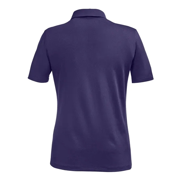 Under Armour Women's Tech™ Polo - Under Armour Women's Tech™ Polo - Image 8 of 14