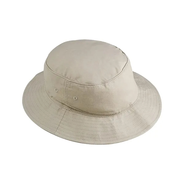 Big Accessories Crusher Bucket Hat - Big Accessories Crusher Bucket Hat - Image 0 of 5