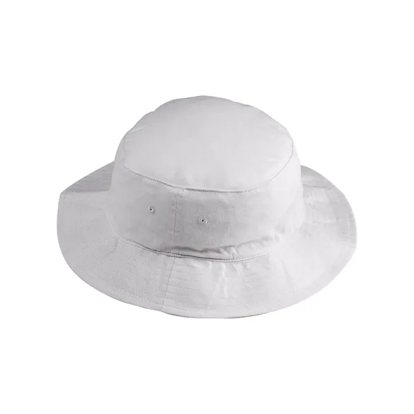 Big Accessories Crusher Bucket Hat - Big Accessories Crusher Bucket Hat - Image 5 of 5