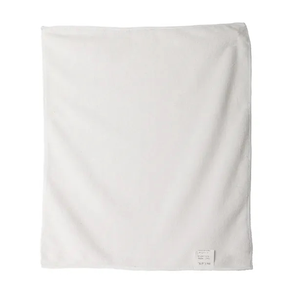 Carmel Towel Company Microfiber Rally Towel - Carmel Towel Company Microfiber Rally Towel - Image 2 of 2