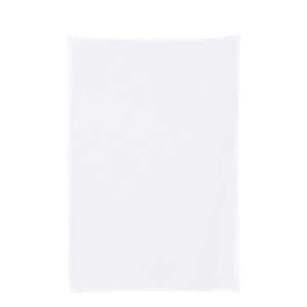 Carmel Towel Company Tea Towel - Carmel Towel Company Tea Towel - Image 0 of 2