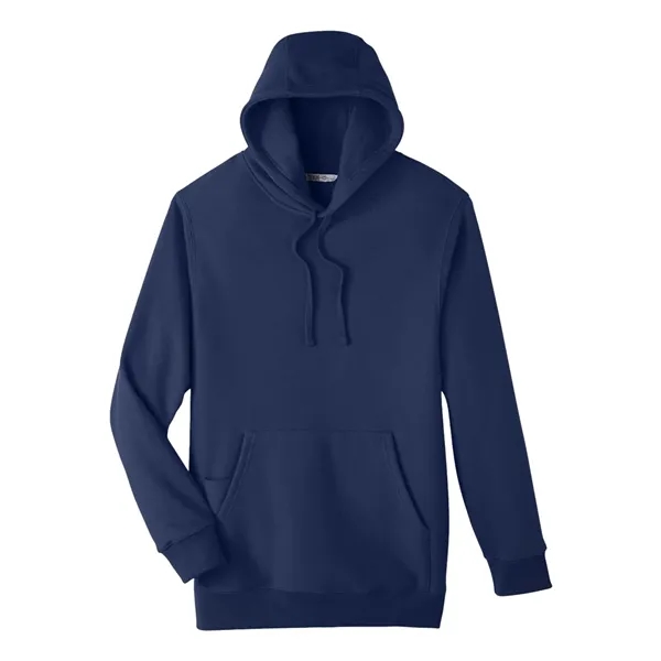 Team 365 Unisex Zone HydroSport™ Heavyweight Hooded Sweat... - Team 365 Unisex Zone HydroSport™ Heavyweight Hooded Sweat... - Image 9 of 14