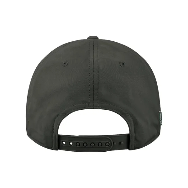 LEGACY The  Rope Adjustable Cap
