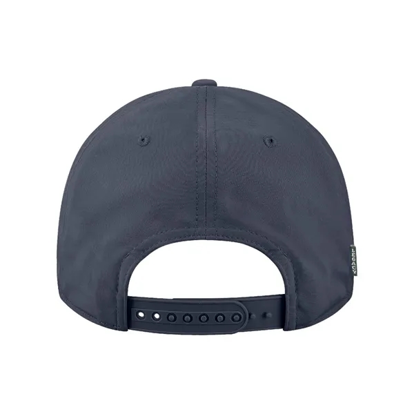 LEGACY The  Rope Adjustable Cap