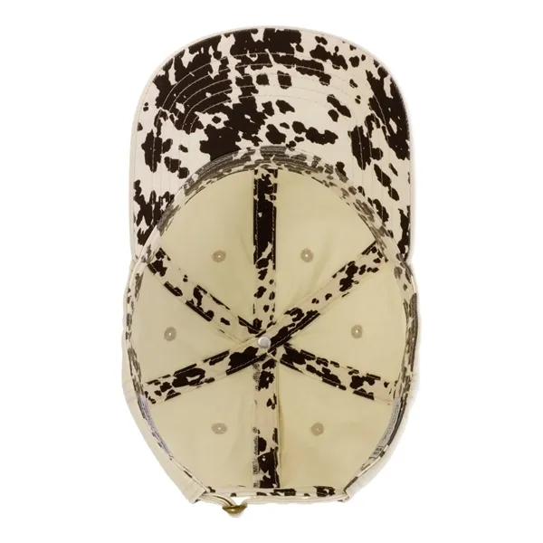 Infinity Her Women's Pigment-Dyed with Fashion Undervisor... - Infinity Her Women's Pigment-Dyed with Fashion Undervisor... - Image 44 of 51