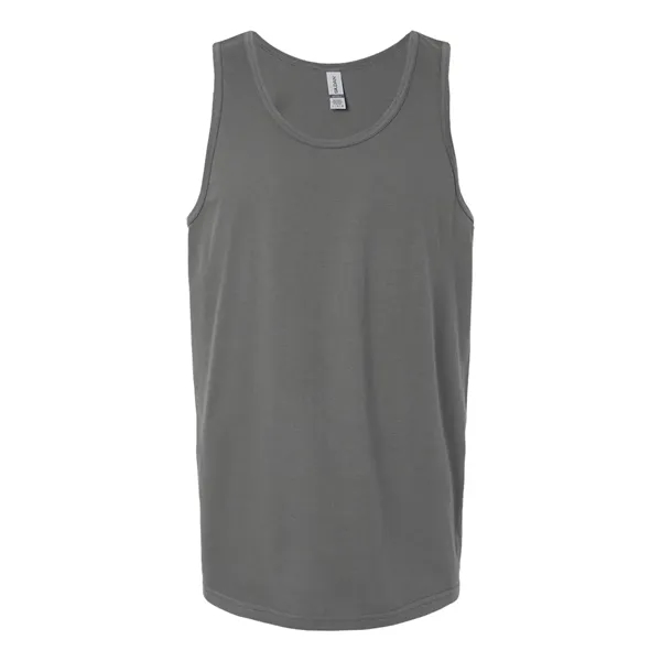 Gildan Unisex Softstyle® Tank Top - Gildan Unisex Softstyle® Tank Top - Image 2 of 12