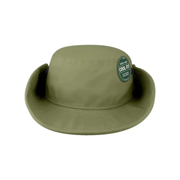 LEGACY Cool Fit Booney - LEGACY Cool Fit Booney - Image 5 of 14