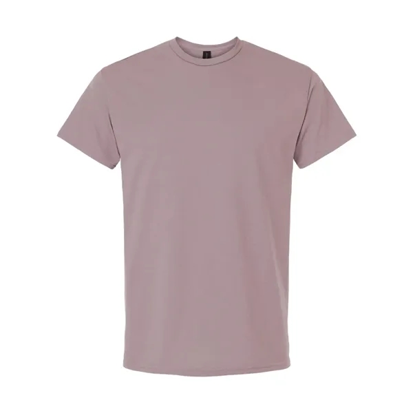Gildan Unisex Light Cotton T-Shirt - Gildan Unisex Light Cotton T-Shirt - Image 56 of 80