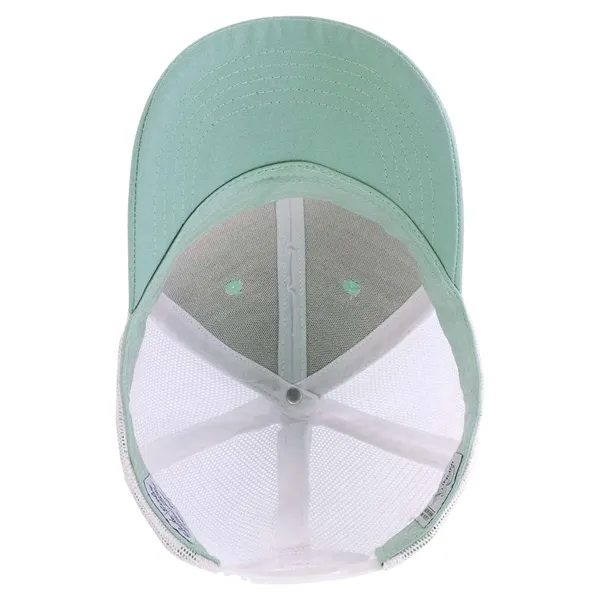 Infinity Her Women's Modern Trucker Cap - Infinity Her Women's Modern Trucker Cap - Image 47 of 60