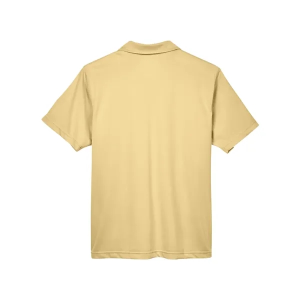 Team 365 Men's Command Snag Protection Polo - Team 365 Men's Command Snag Protection Polo - Image 32 of 34