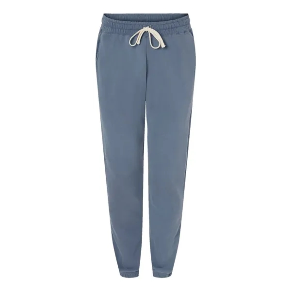 Comfort Colors Unisex Garment-Dyed Lightweight Fleece Swe... - Comfort Colors Unisex Garment-Dyed Lightweight Fleece Swe... - Image 1 of 10