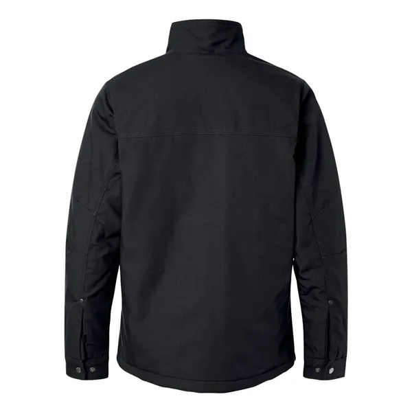 Columbia Men's Loma Vista™ III Jacket - Columbia Men's Loma Vista™ III Jacket - Image 2 of 4