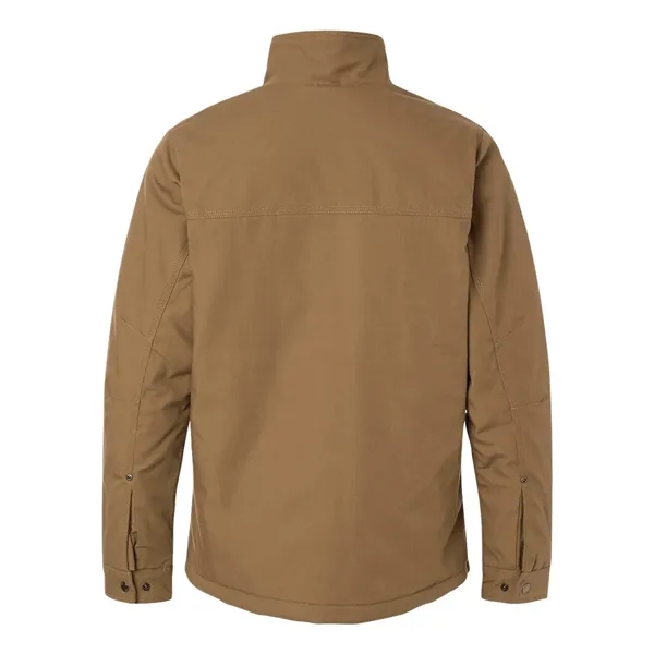 Columbia Men's Loma Vista™ III Jacket - Columbia Men's Loma Vista™ III Jacket - Image 4 of 4