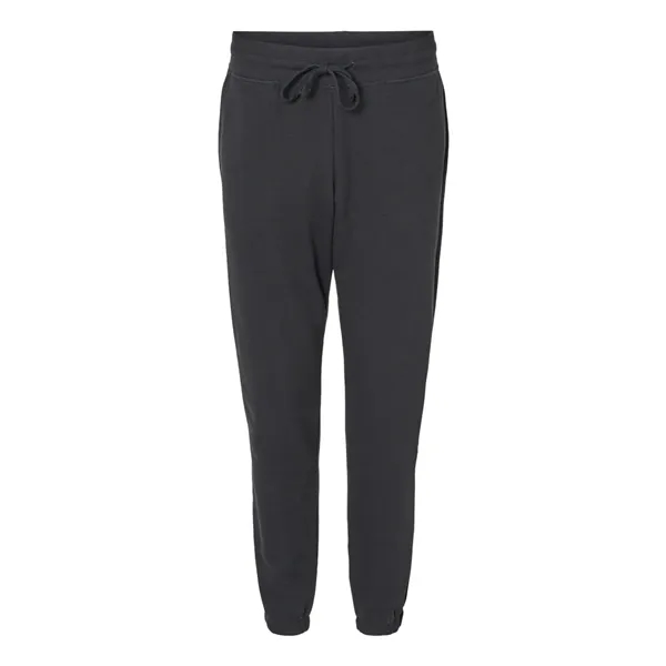 Next Level Unisex Fleece Sweatpants - Next Level Unisex Fleece Sweatpants - Image 1 of 4