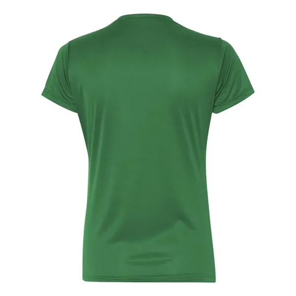 C2 Sport Women's Performance T-Shirt - C2 Sport Women's Performance T-Shirt - Image 27 of 60
