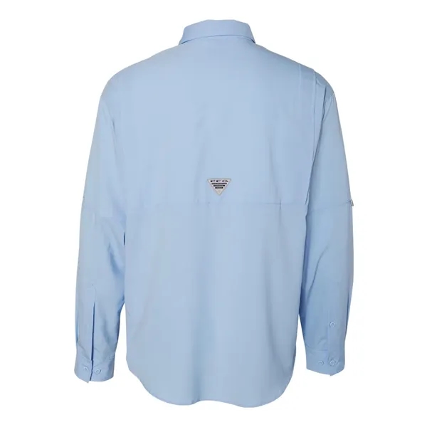 Columbia Men's PFG Tamiami™ II Shirt - Columbia Men's PFG Tamiami™ II Shirt - Image 10 of 14