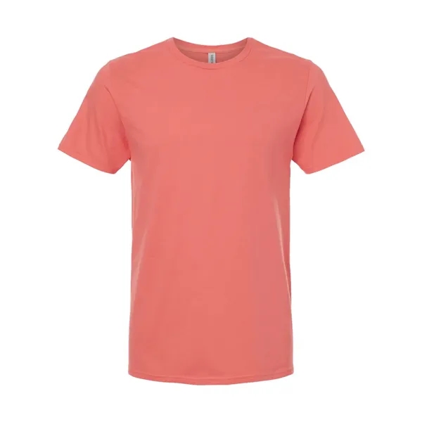 JERZEES Premium Cotton T-Shirt - JERZEES Premium Cotton T-Shirt - Image 35 of 44