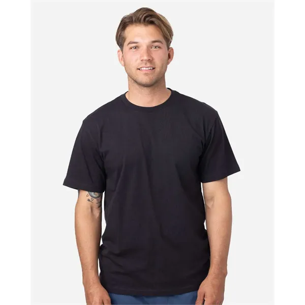 econscious Reclaimist Fiber Vibes T-Shirt