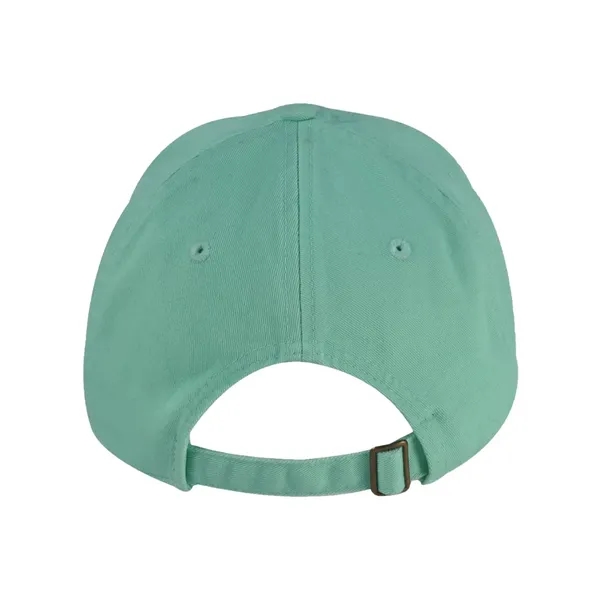 econscious Eco Baseball Cap - econscious Eco Baseball Cap - Image 14 of 27