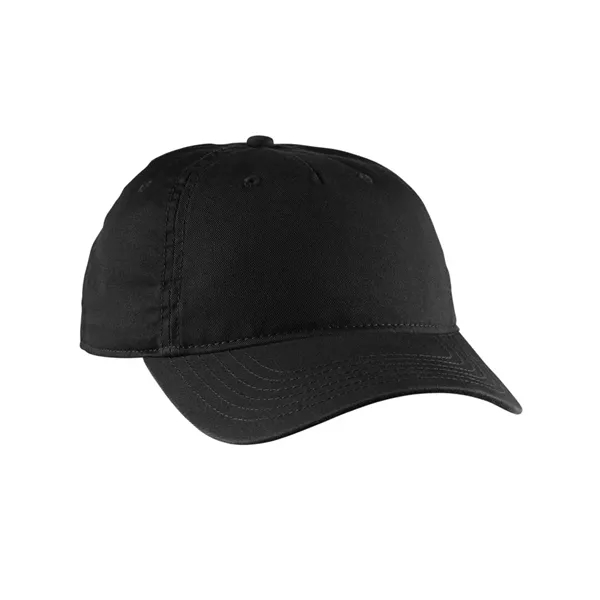 econscious Eco Baseball Cap - econscious Eco Baseball Cap - Image 0 of 7