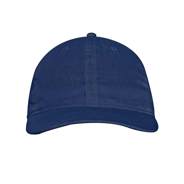 econscious Hemp Hero Cap - econscious Hemp Hero Cap - Image 3 of 8