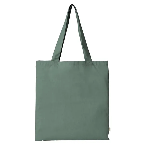 econscious Reclaimist Elemental Tote - econscious Reclaimist Elemental Tote - Image 9 of 10