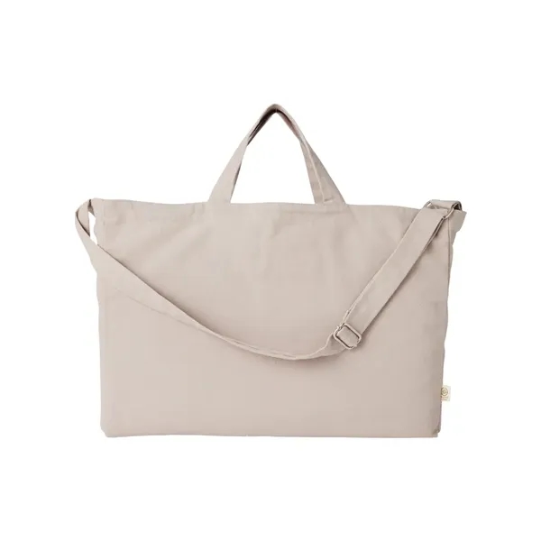 econscious Reclaimist Fiber G2G Tote