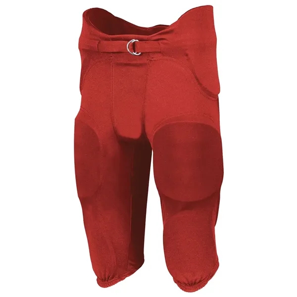 Russell Athletic Unisex Practice Football Pants - Russell Athletic Unisex Practice Football Pants - Image 0 of 3
