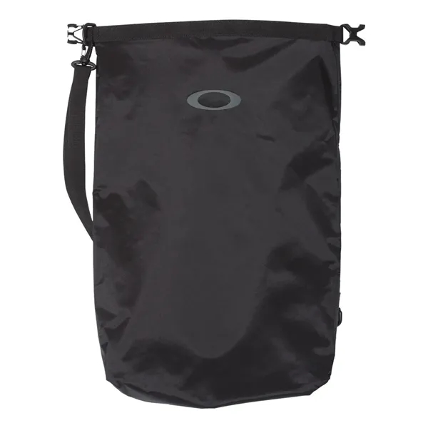 Oakley 22L Dry Bag - Oakley 22L Dry Bag - Image 0 of 2