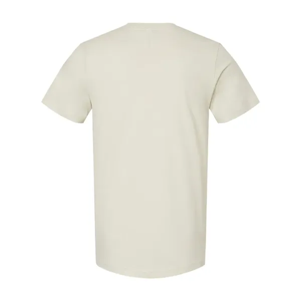 BELLA + CANVAS CVC Jersey Tee - BELLA + CANVAS CVC Jersey Tee - Image 89 of 171